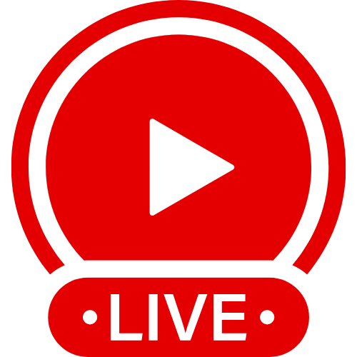 Sex Chat For Her | Live Webcam Shows & Interactive Adult Entertainment